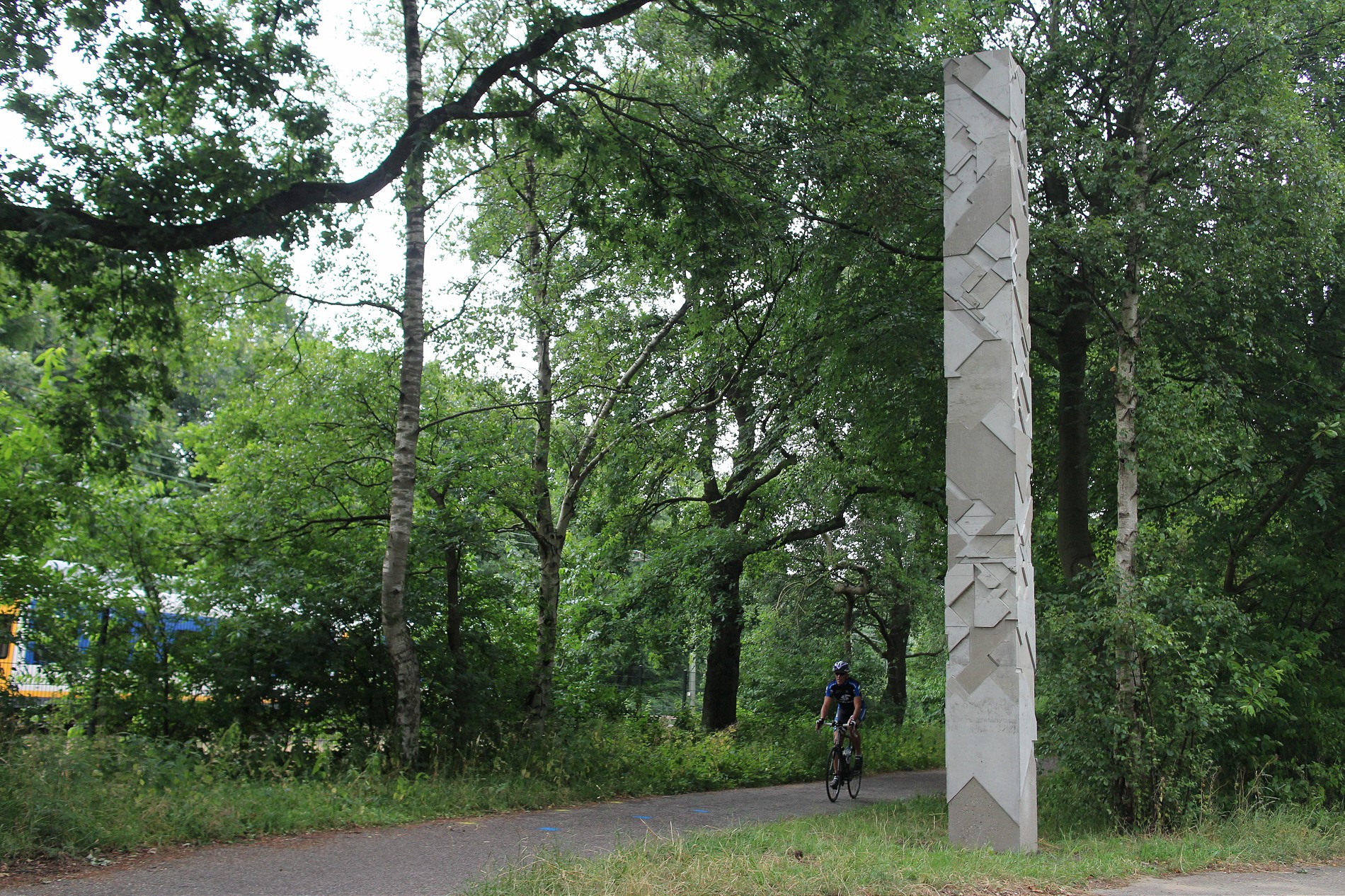 Carousel Image number 5