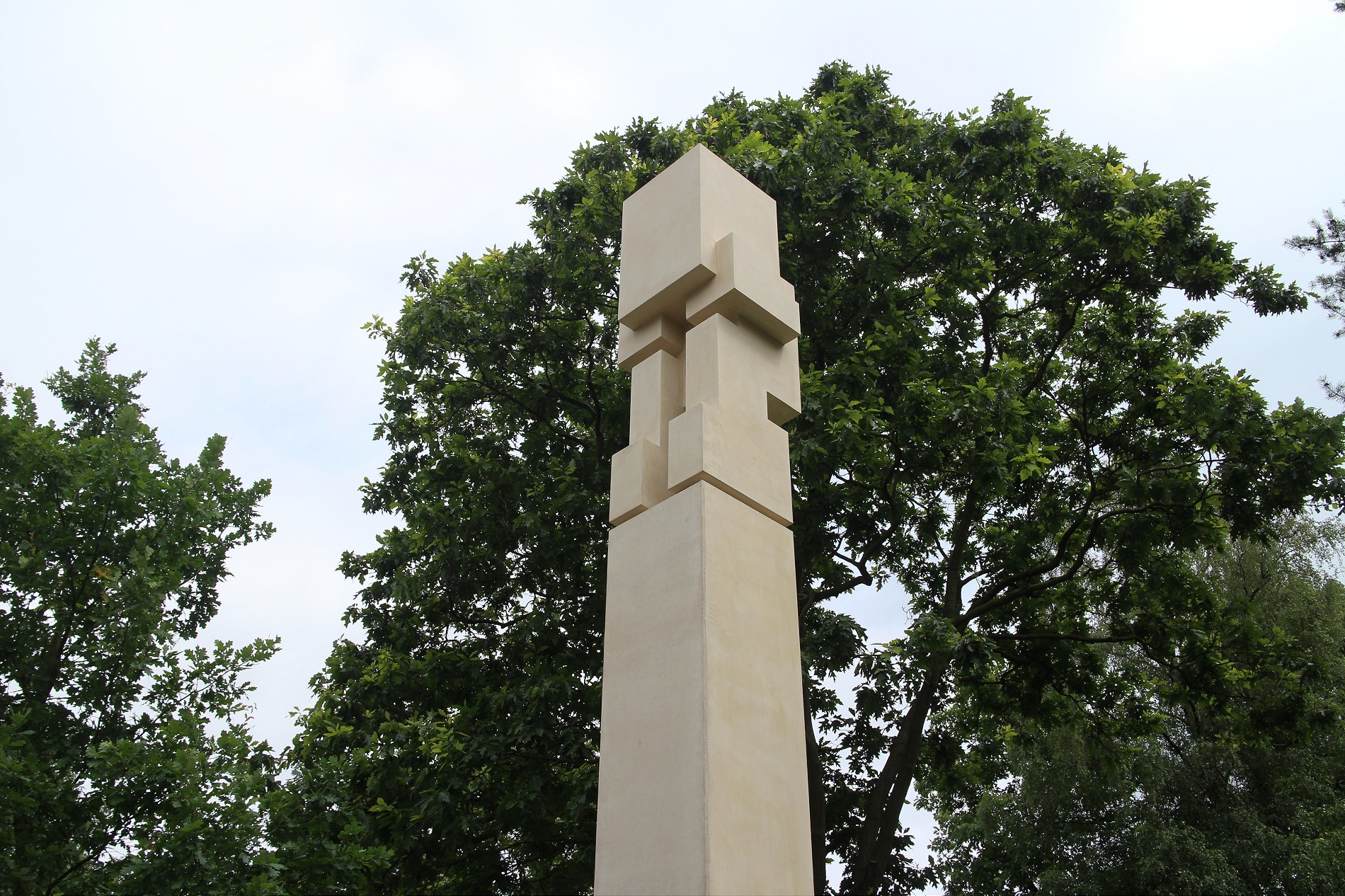 Carousel Image number 6