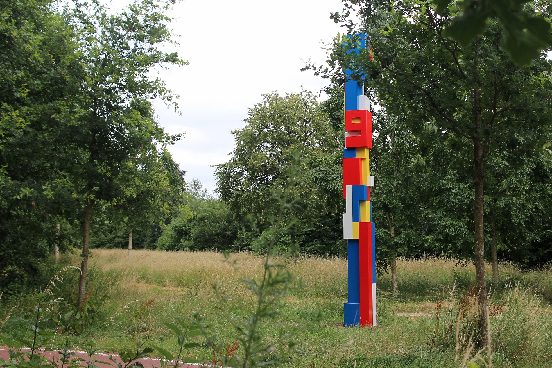 Carousel Image number 7