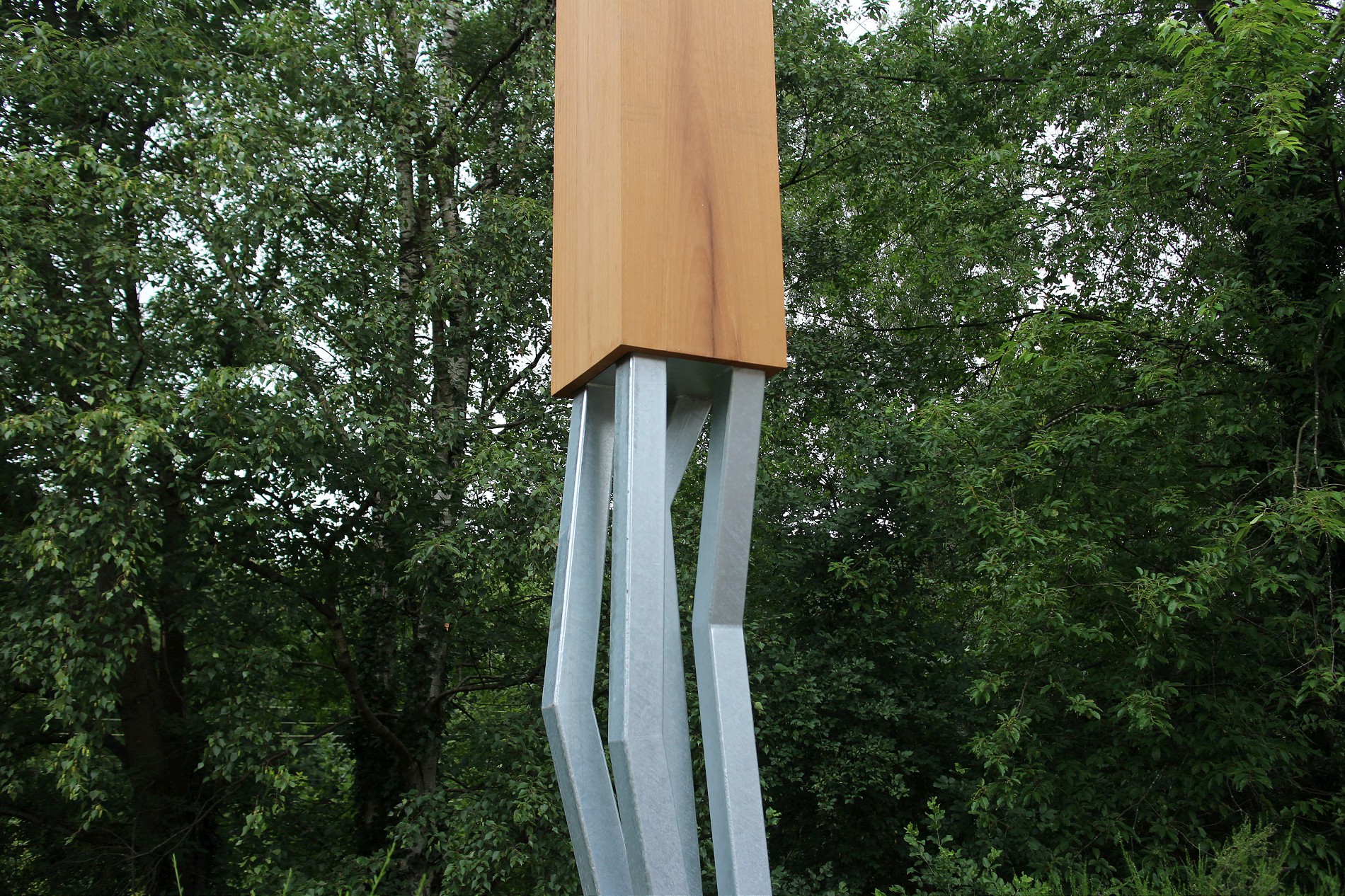 Carousel Image number 9