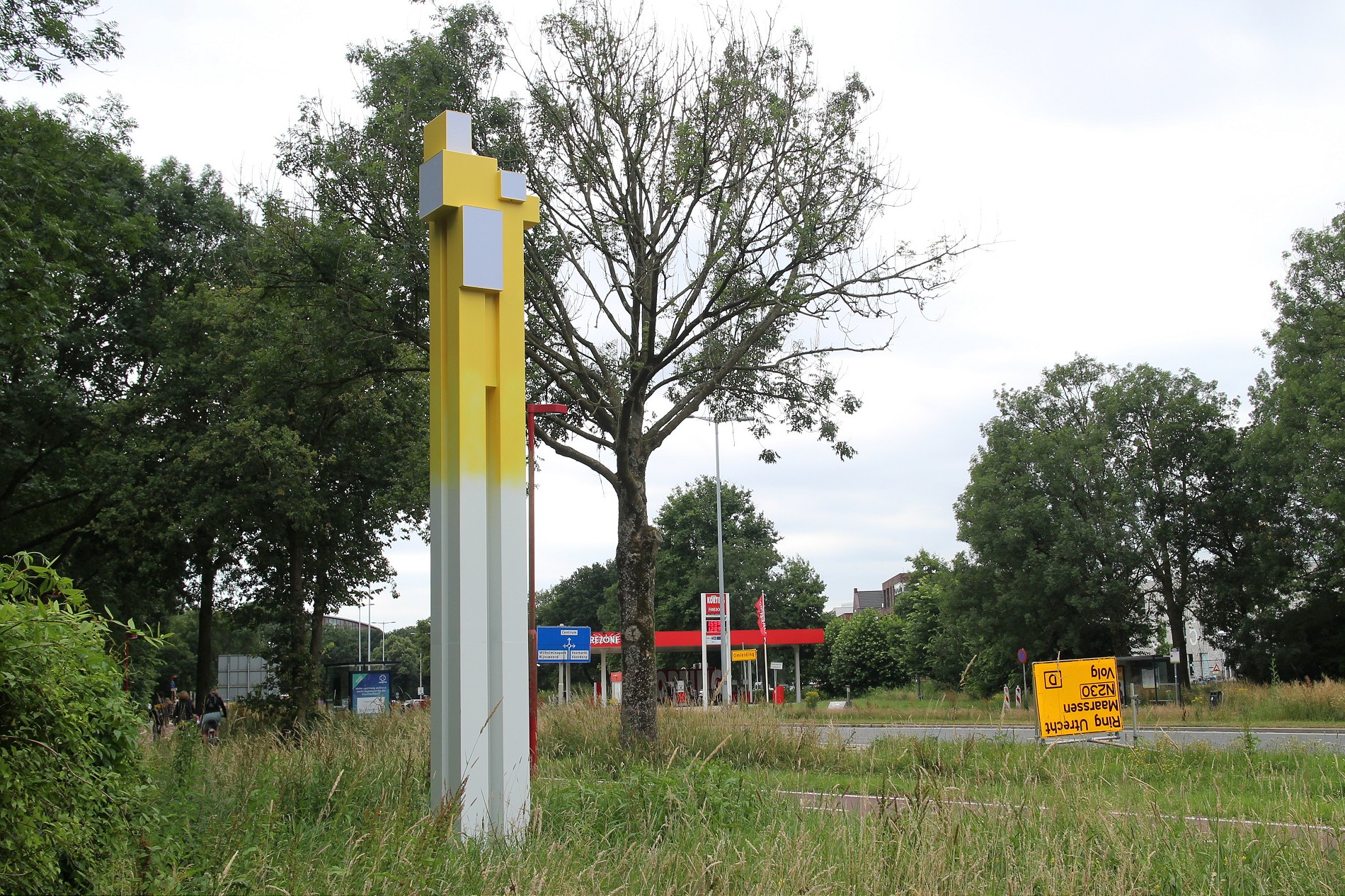 Carousel Image number 10