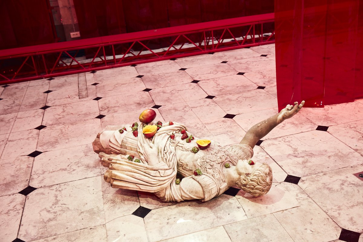 Carousel Image number 1