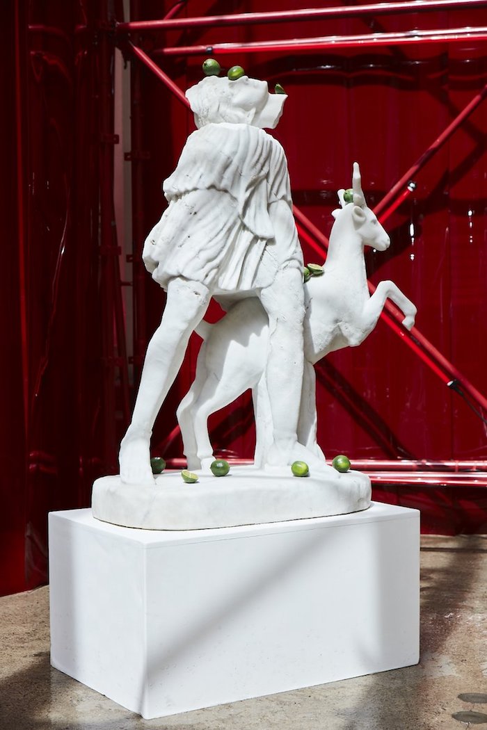 Carousel Image number 3