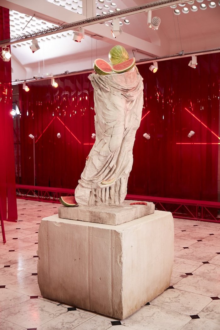 Carousel Image number 6