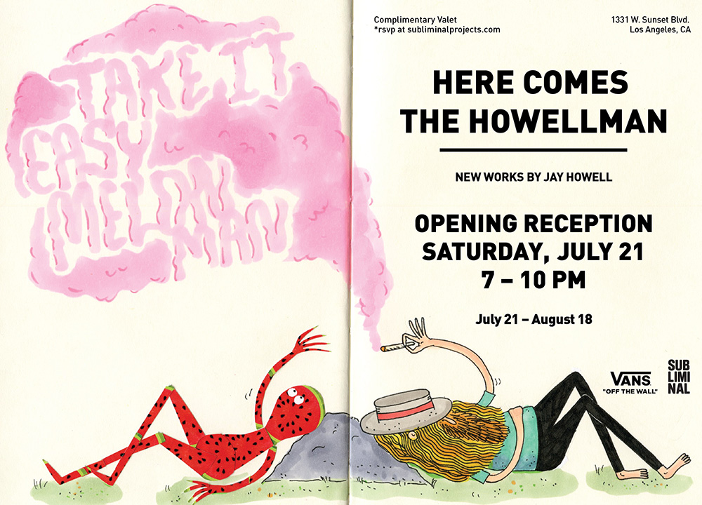 Carousel Image number 1