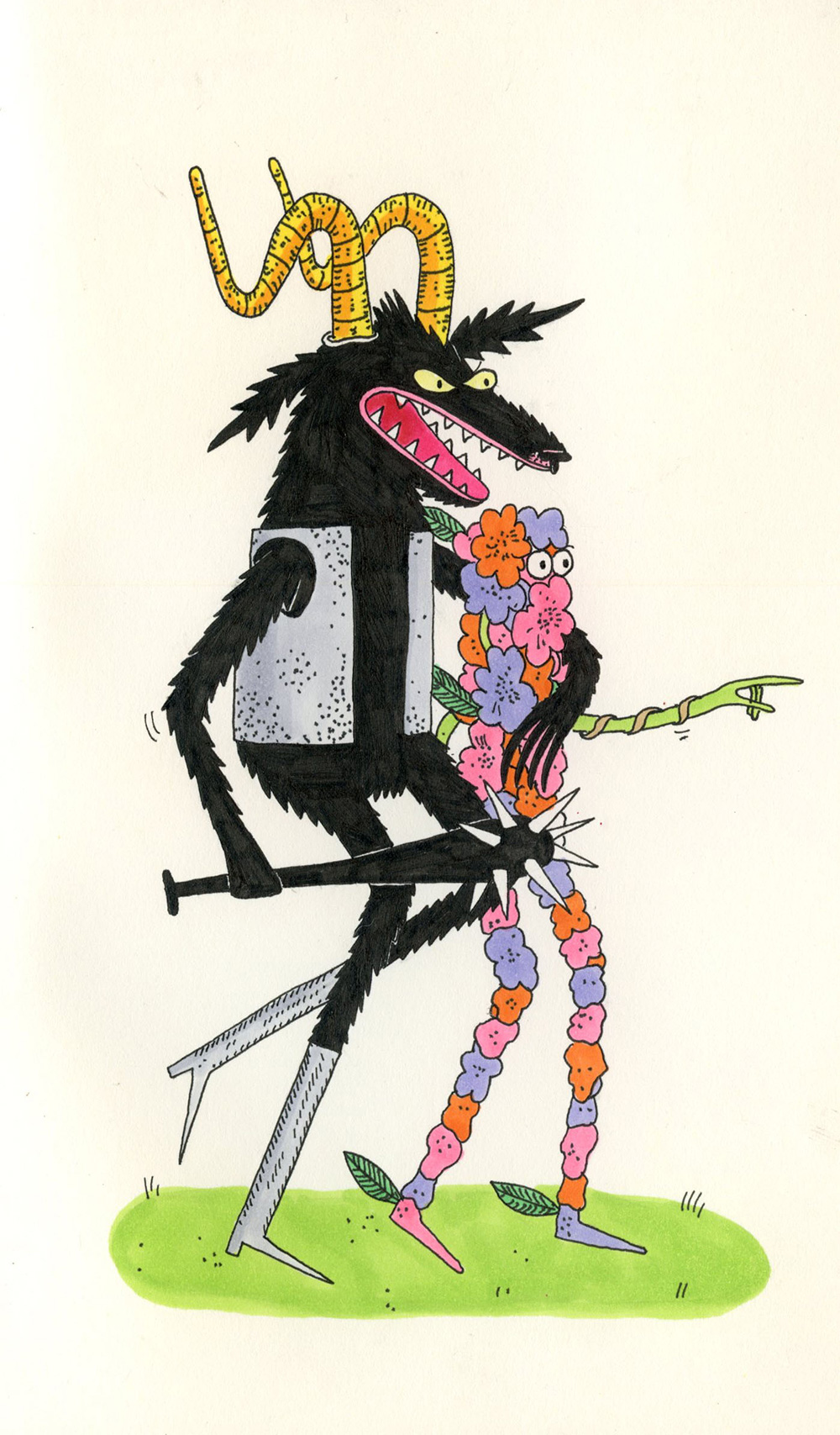 Carousel Image number 2