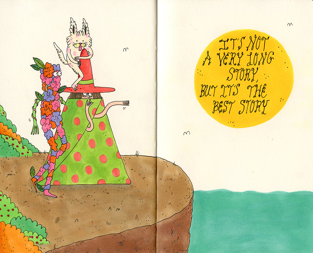 Carousel Image number 4