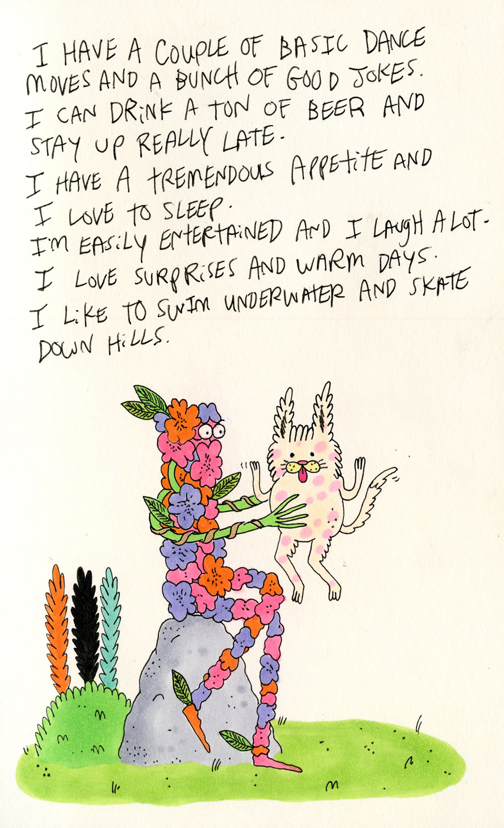 Carousel Image number 6