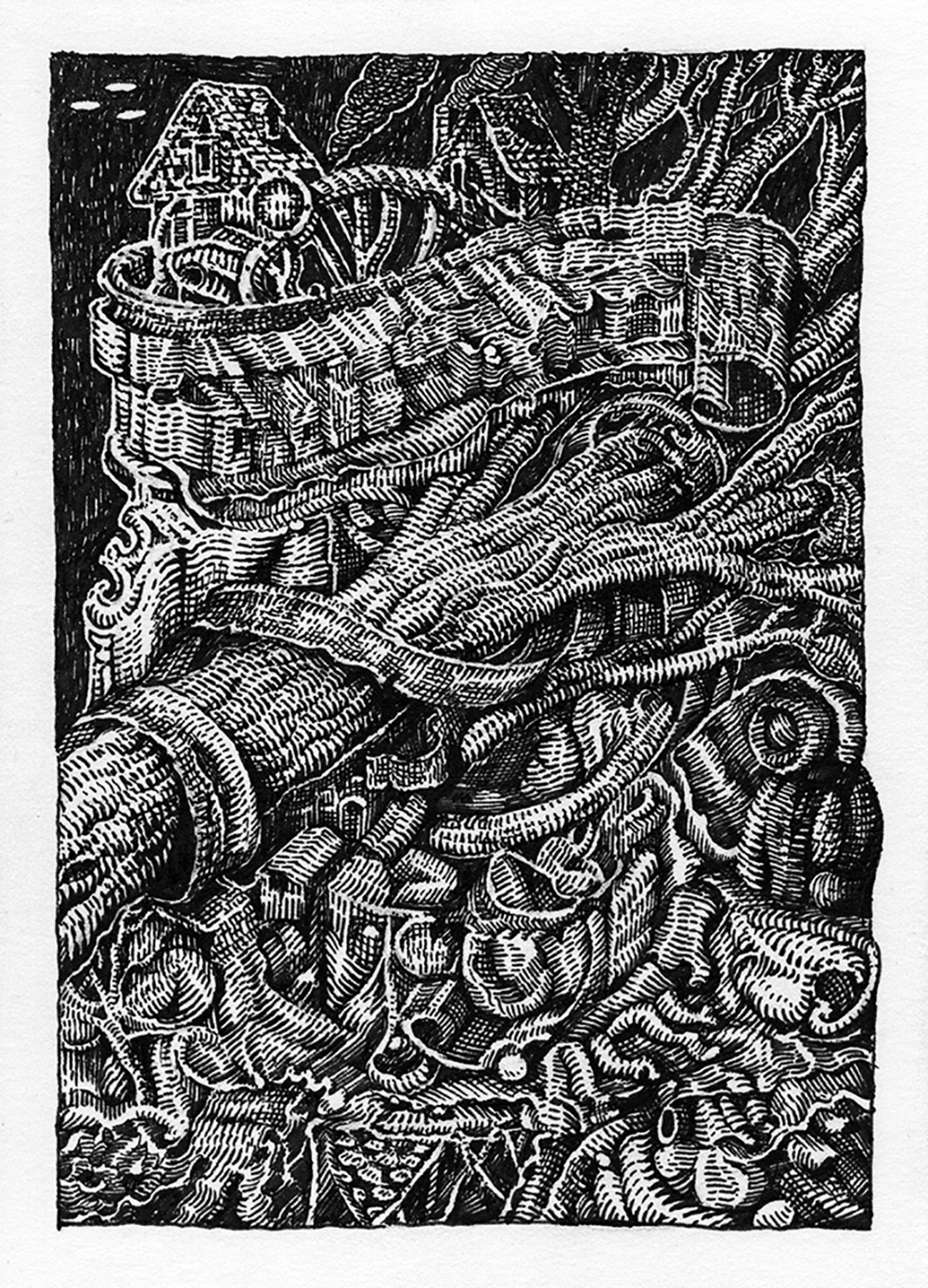 Carousel Image number 2