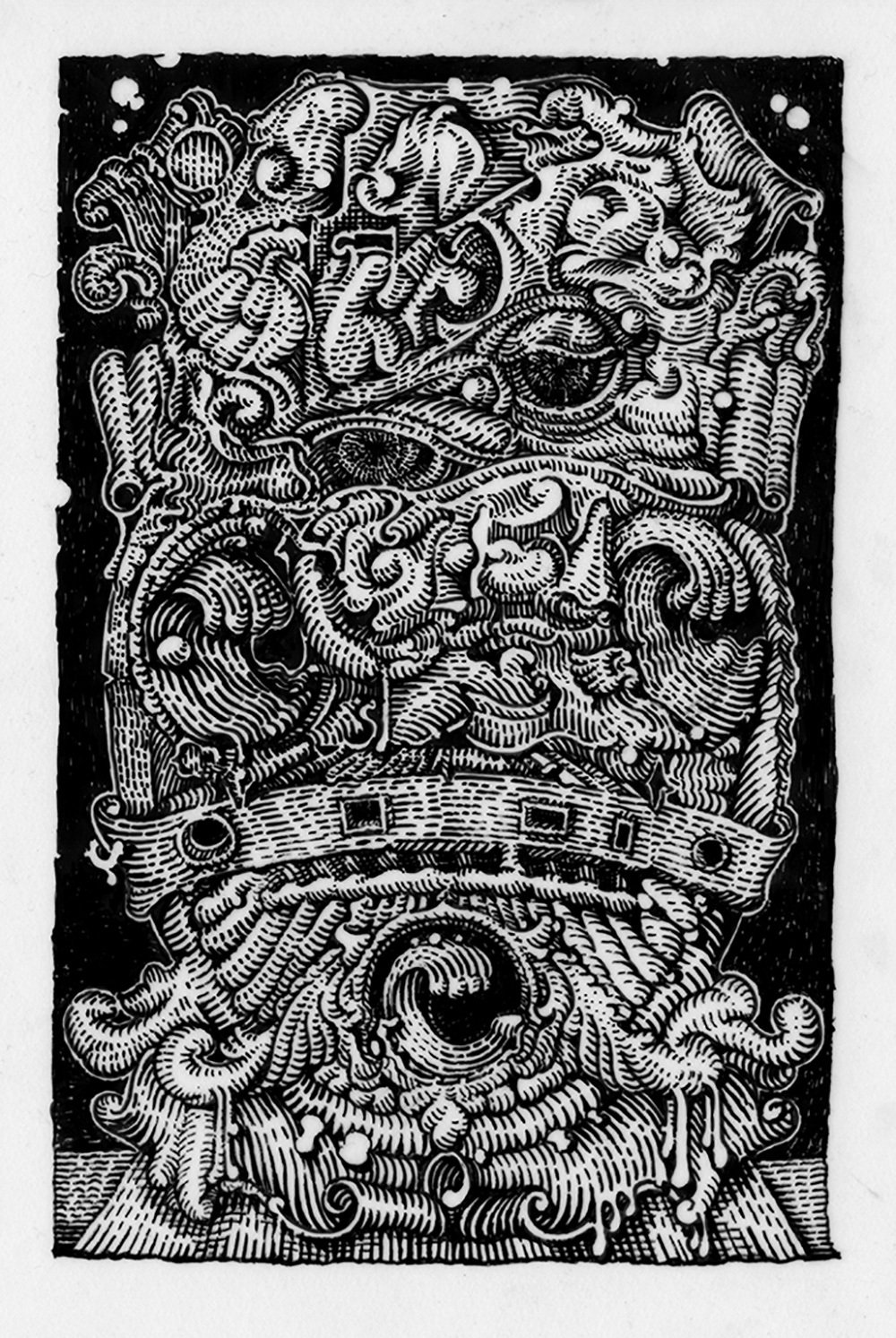 Carousel Image number 3