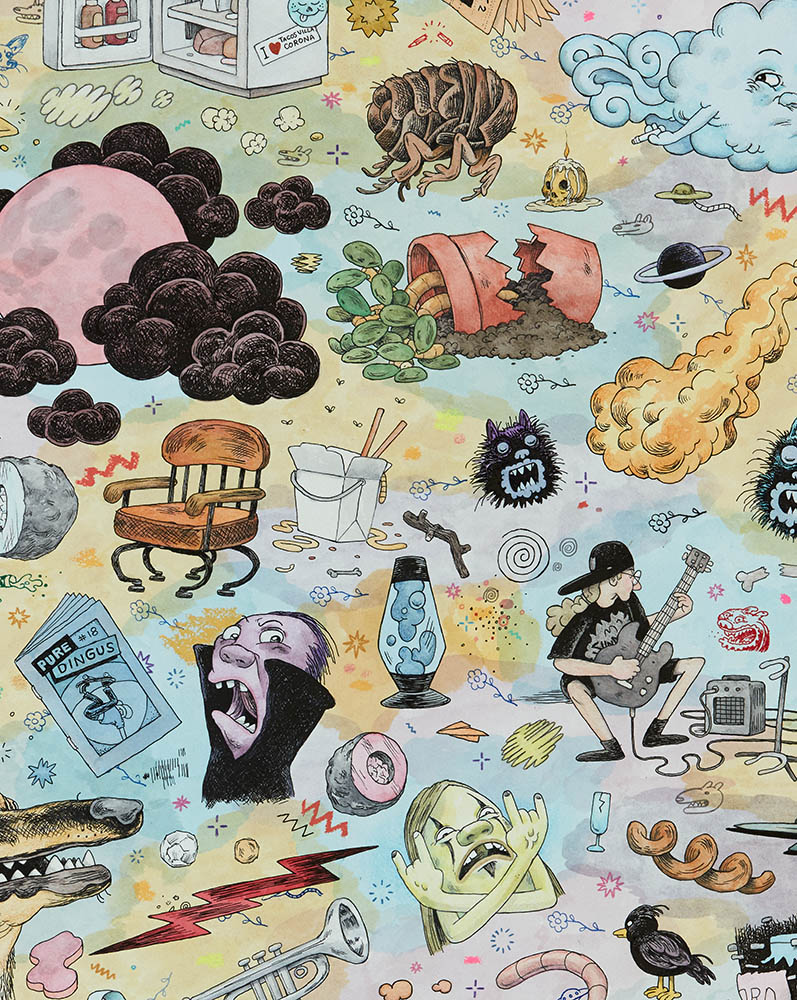 Carousel Image number 3