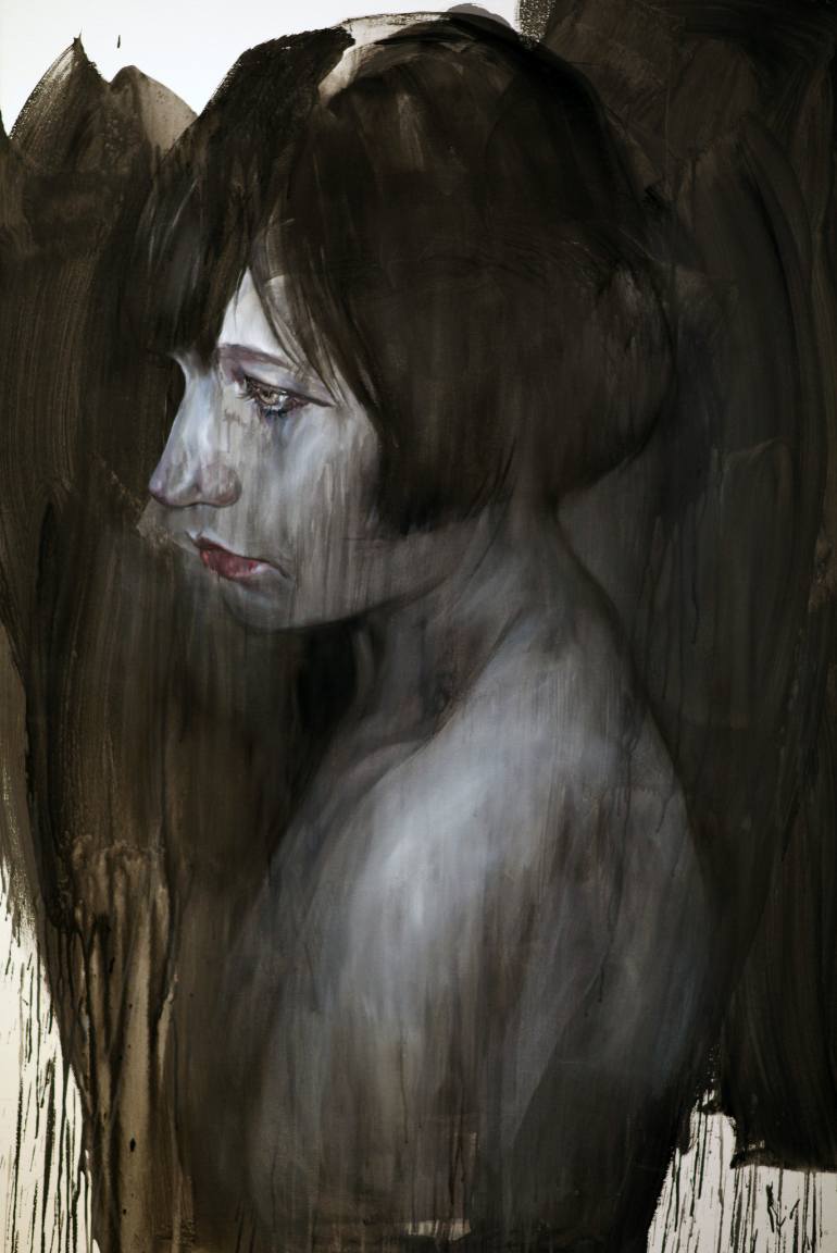 Carousel Image number 3