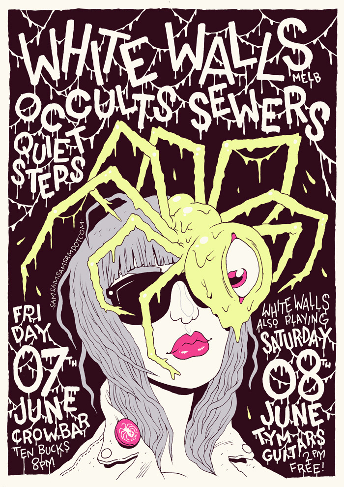 Carousel Image number 1