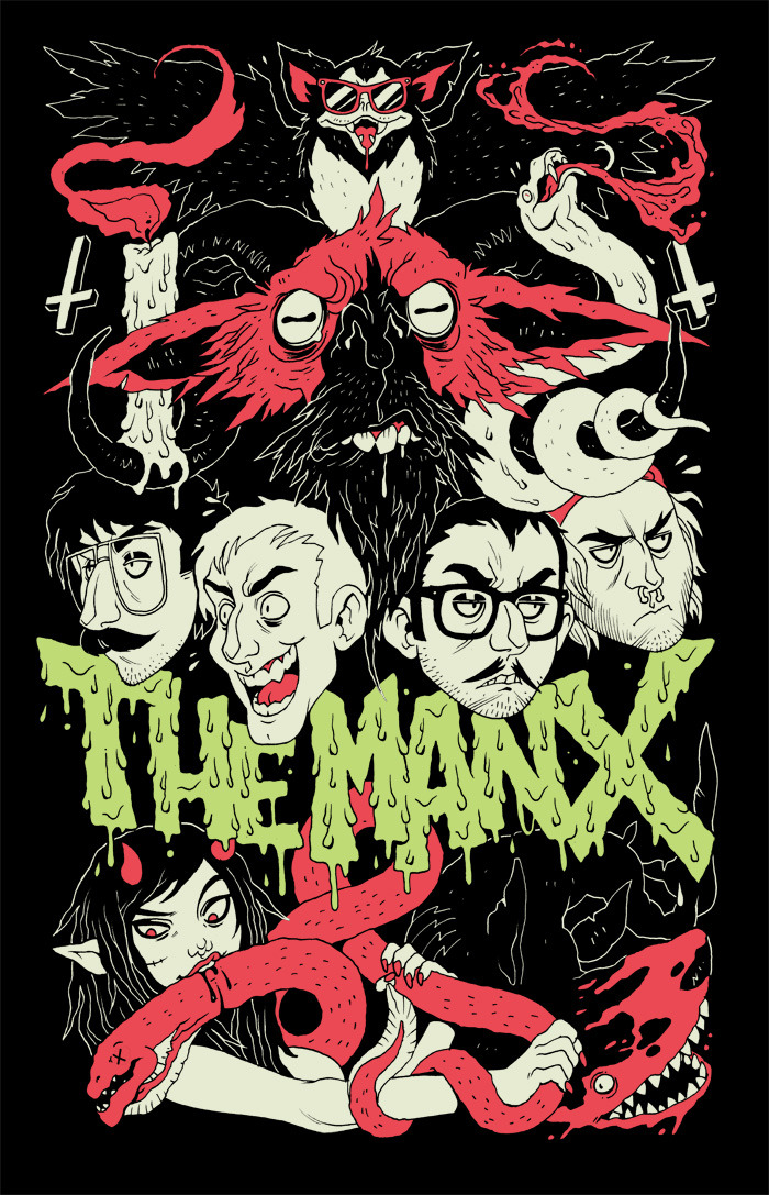 Carousel Image number 2