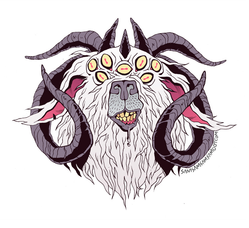 Carousel Image number 3