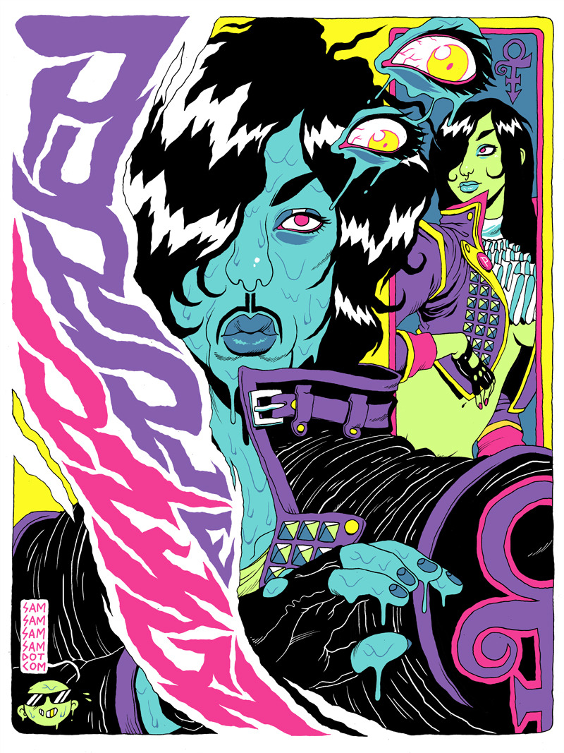 Carousel Image number 5