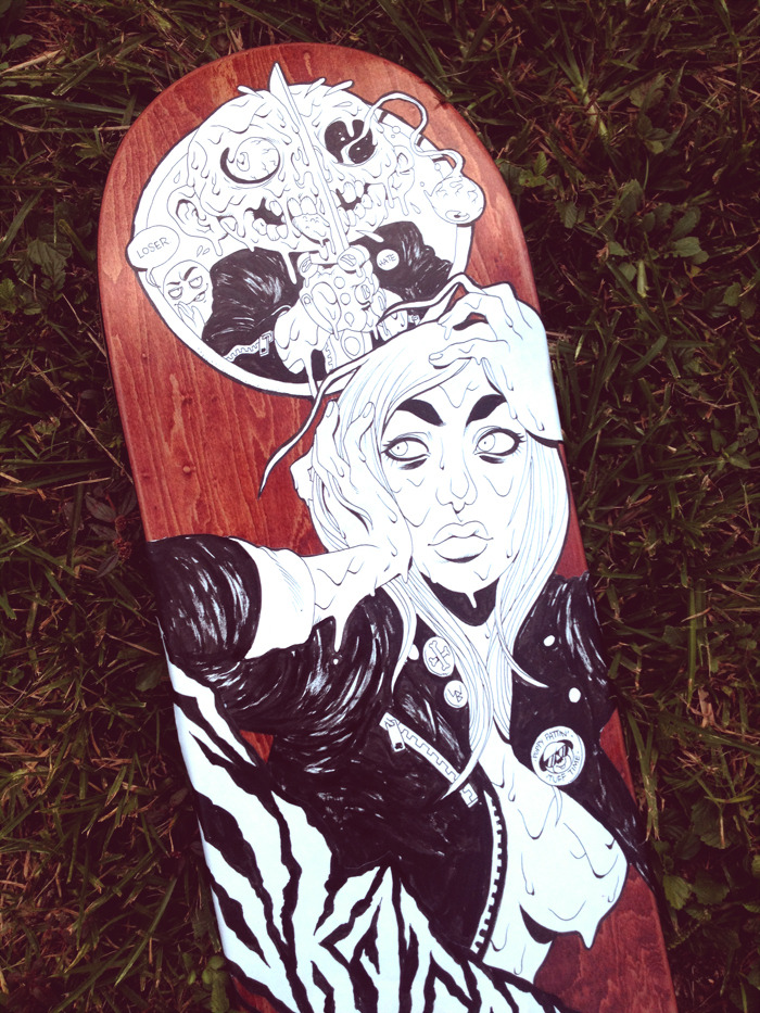 Carousel Image number 6