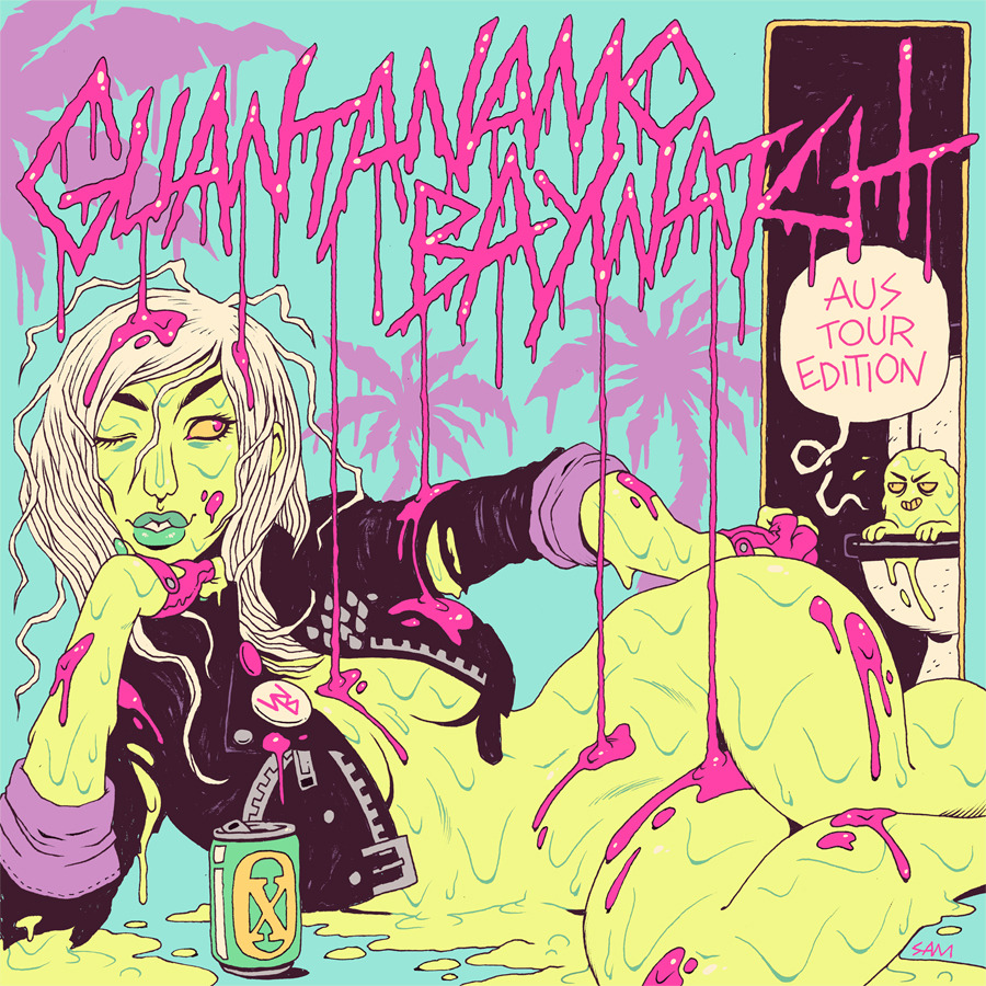 Carousel Image number 7