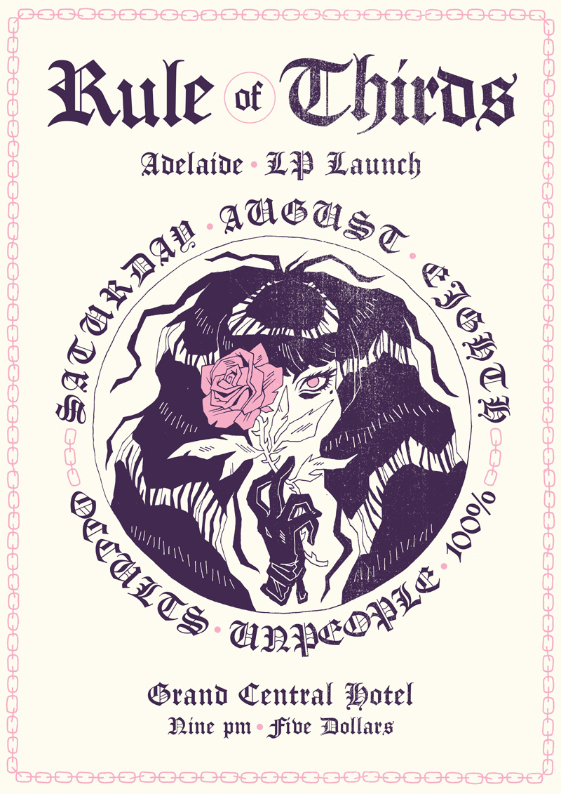 Carousel Image number 9