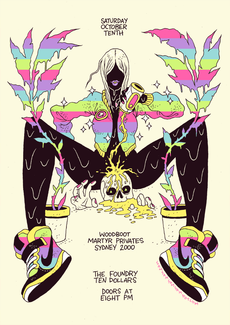 Carousel Image number 10