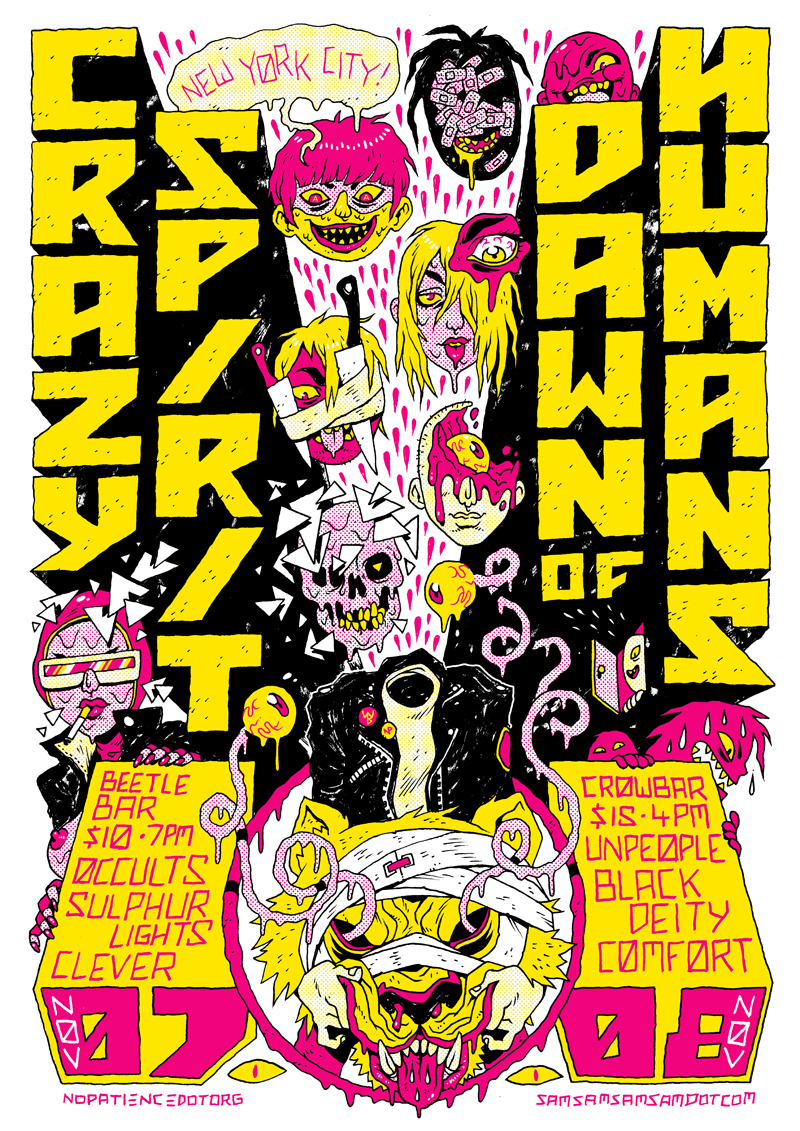 Carousel Image number 11