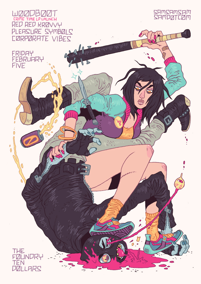 Carousel Image number 12