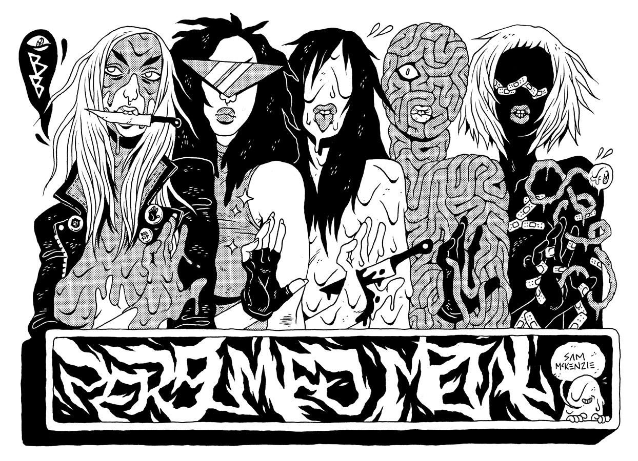 Carousel Image number 15