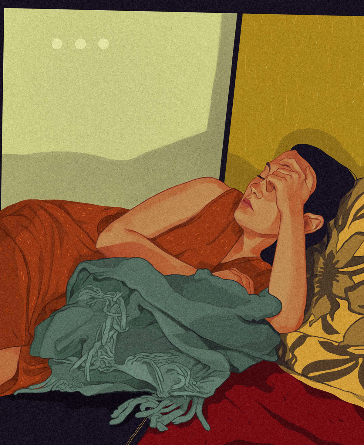 Carousel Image number 1