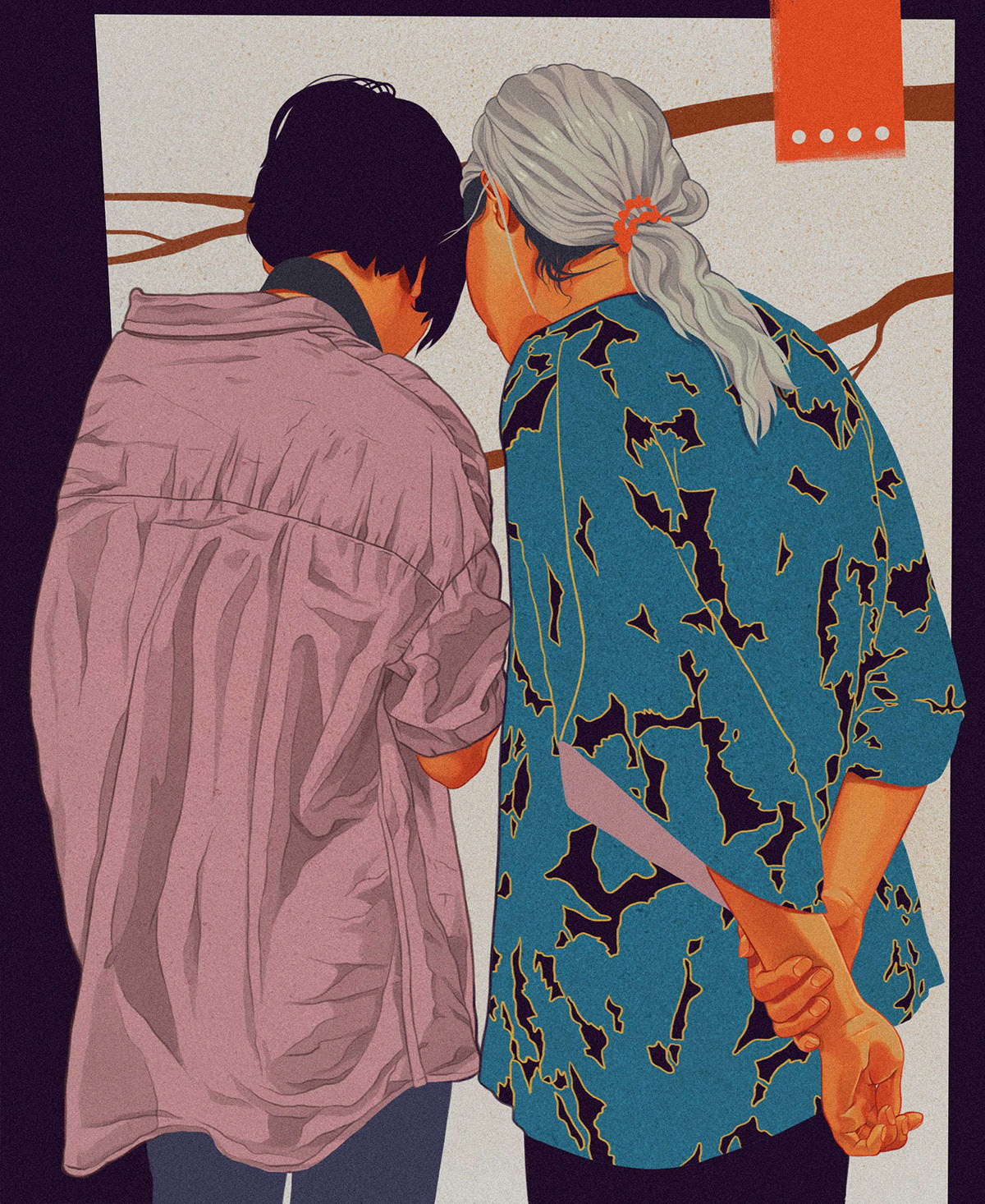 Carousel Image number 2