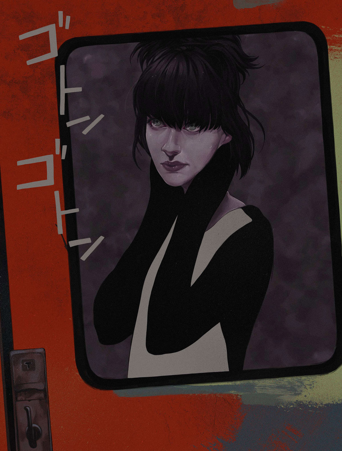 Carousel Image number 5