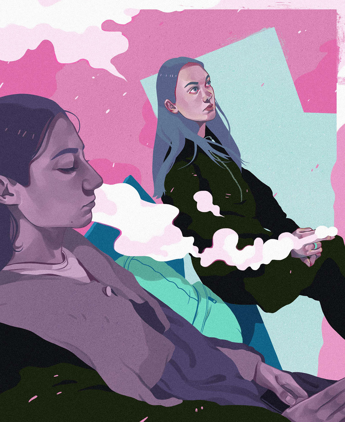 Carousel Image number 6