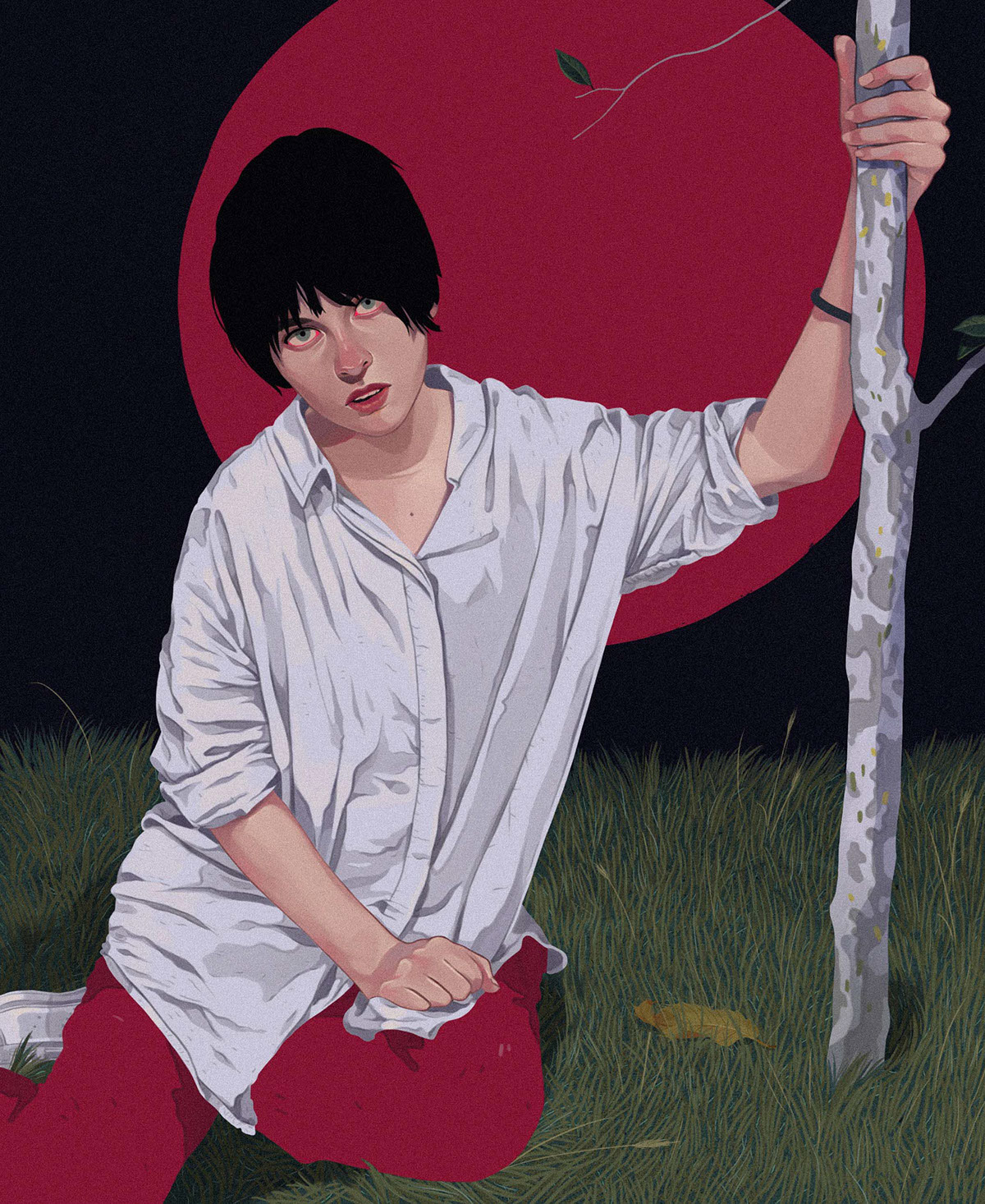 Carousel Image number 7