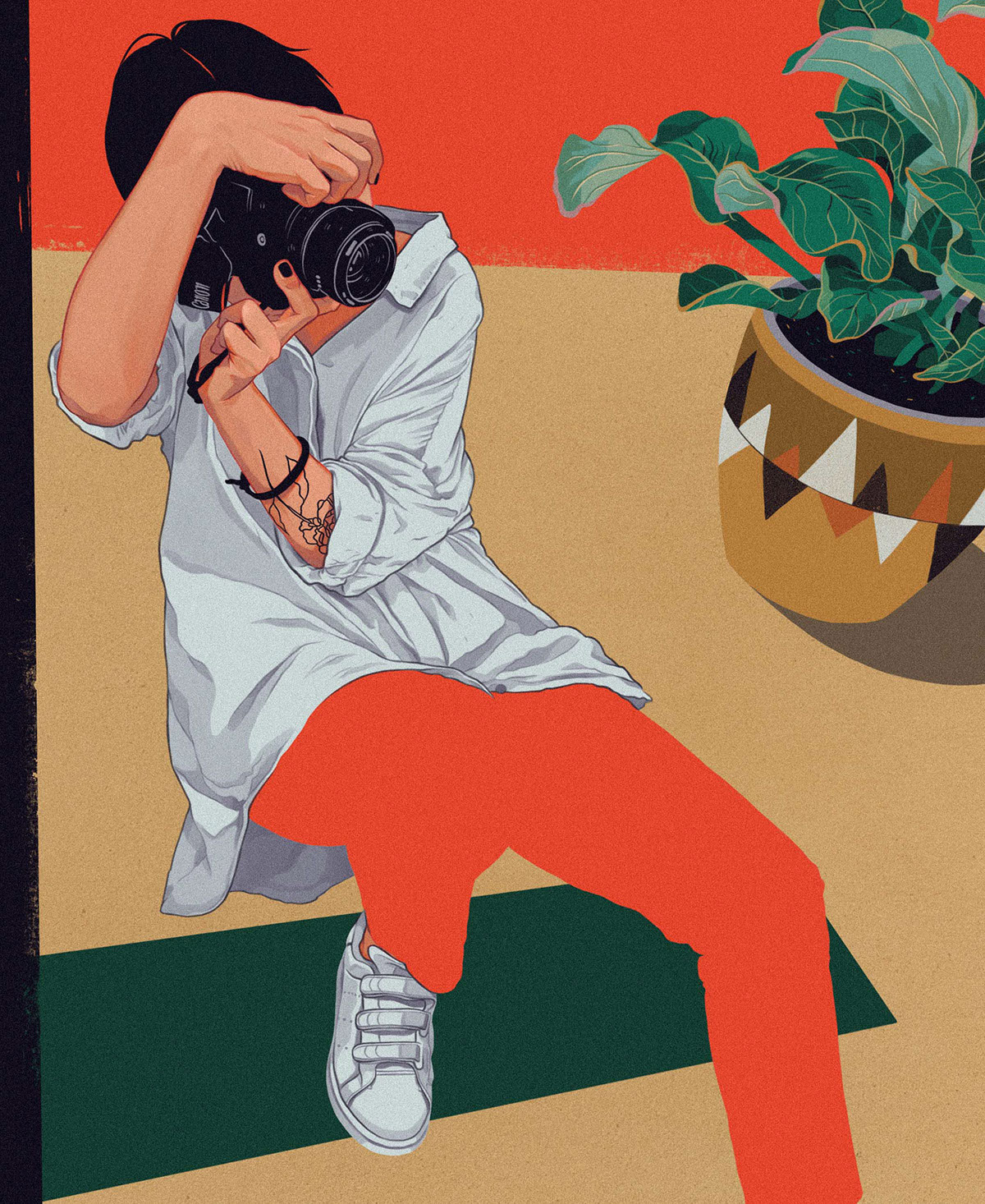 Carousel Image number 8