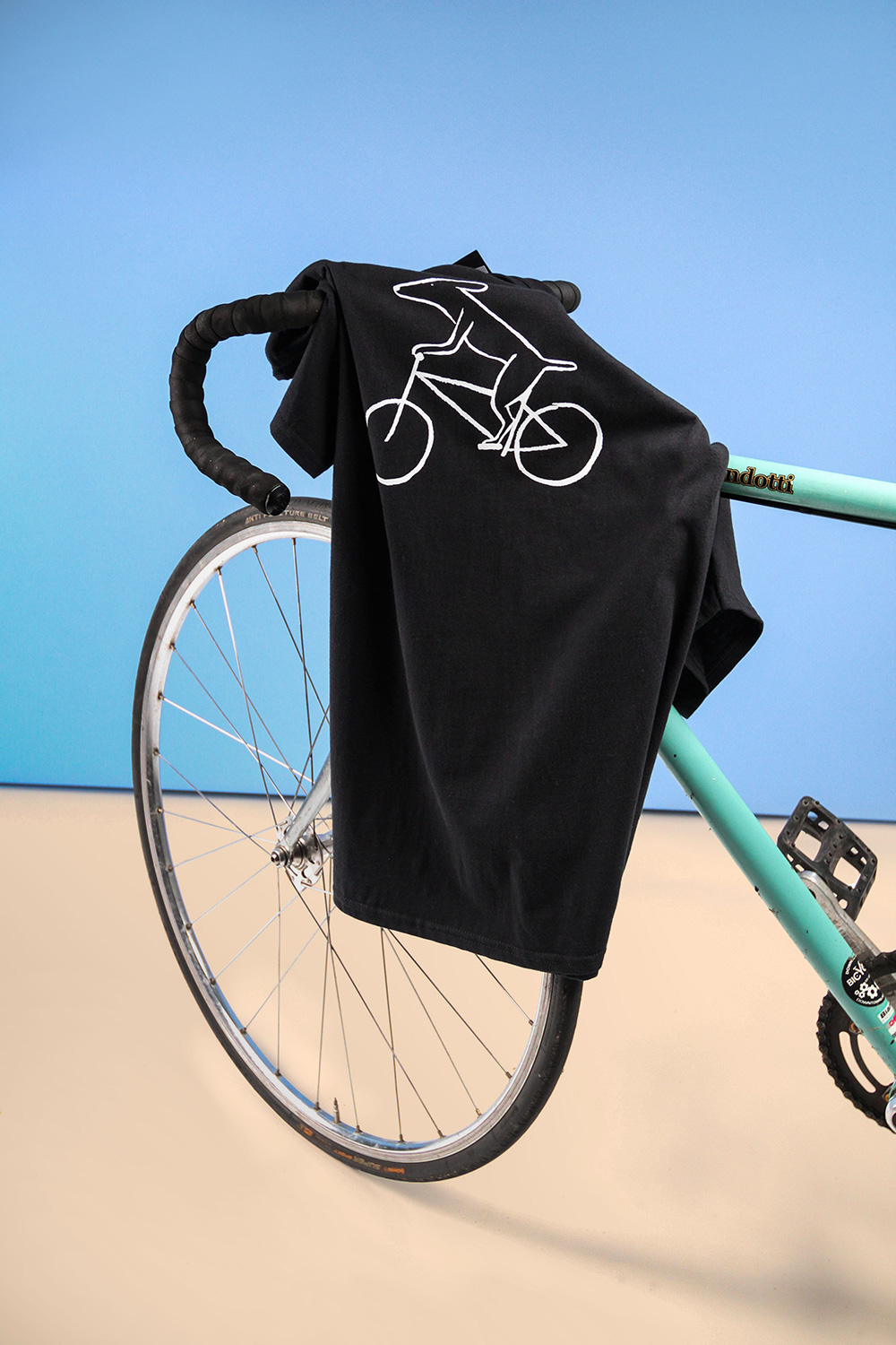 Carousel Image number 1