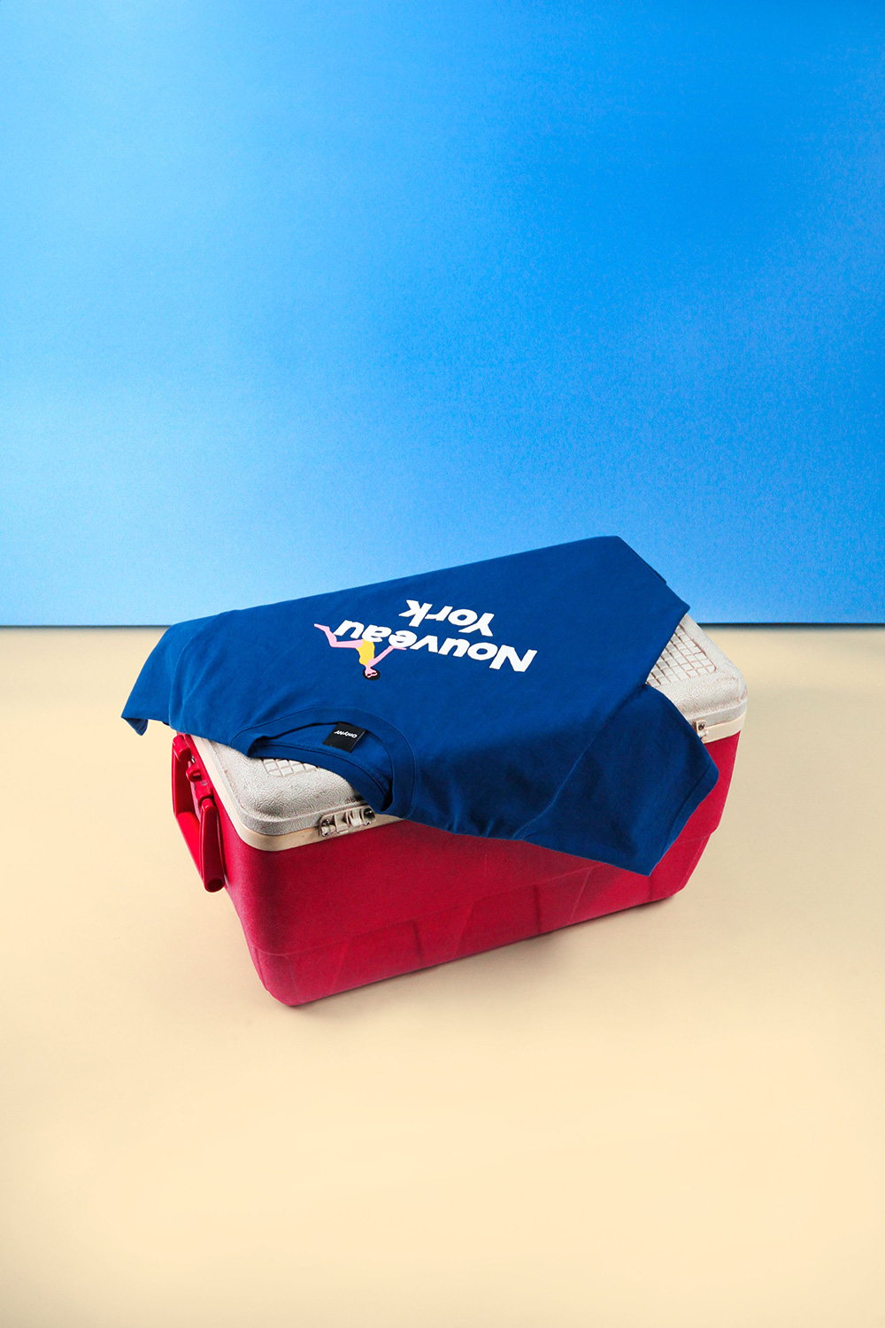 Carousel Image number 3