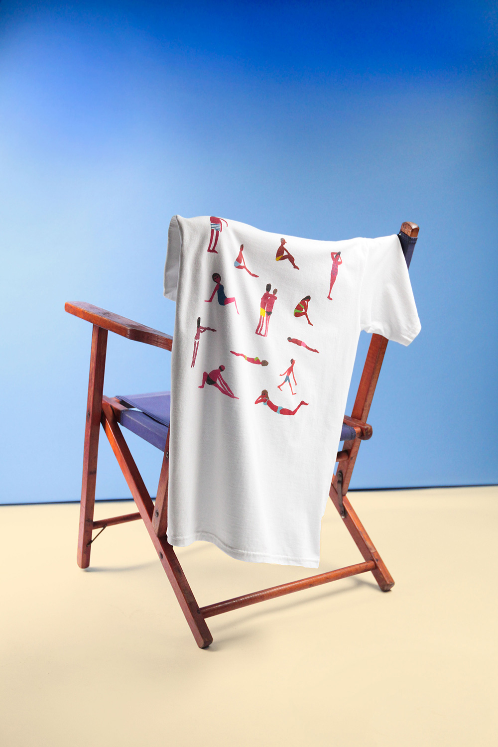 Carousel Image number 5