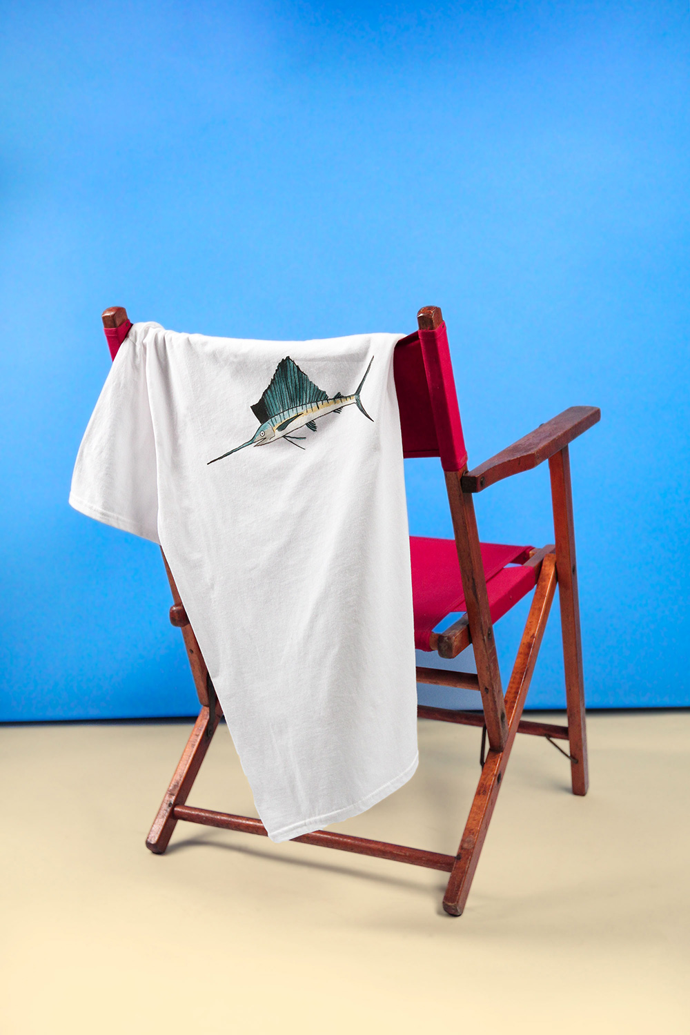 Carousel Image number 6