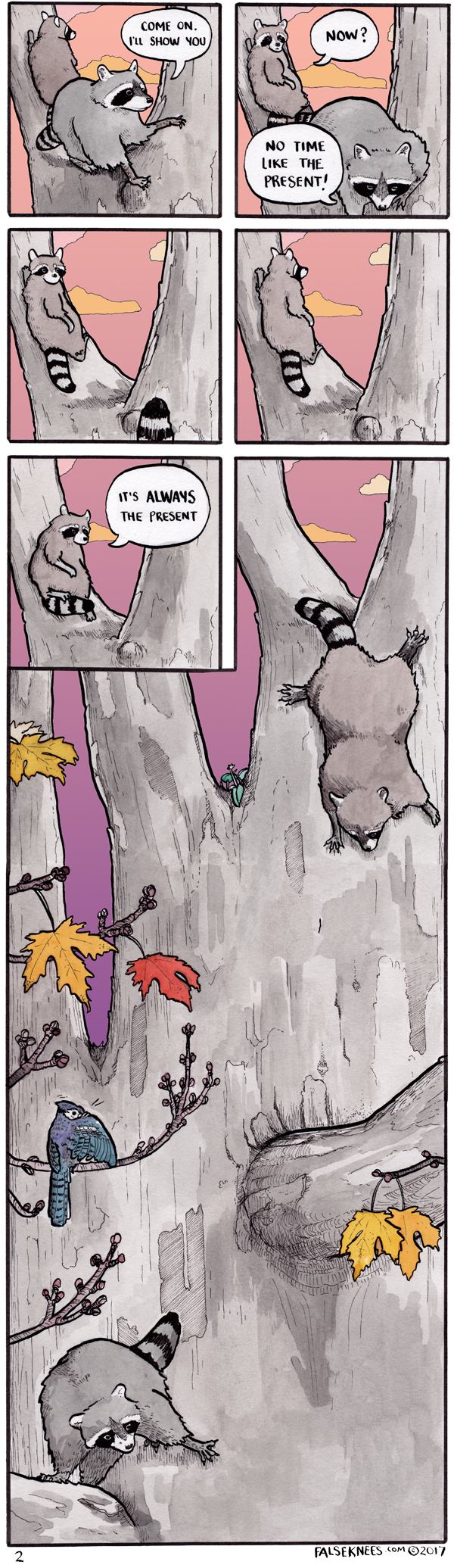 Carousel Image number 2