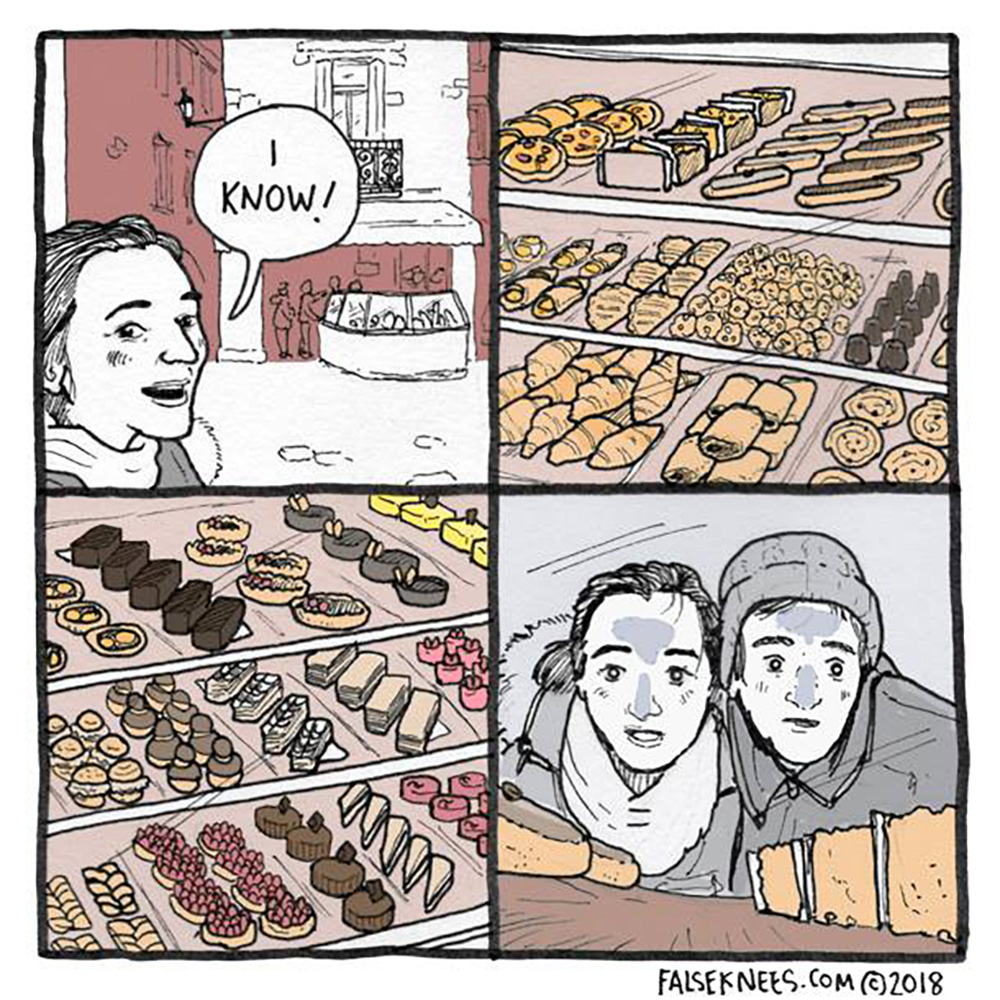 Carousel Image number 6