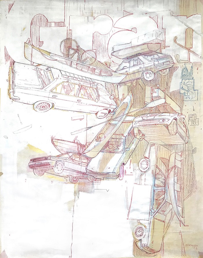 Carousel Image number 3