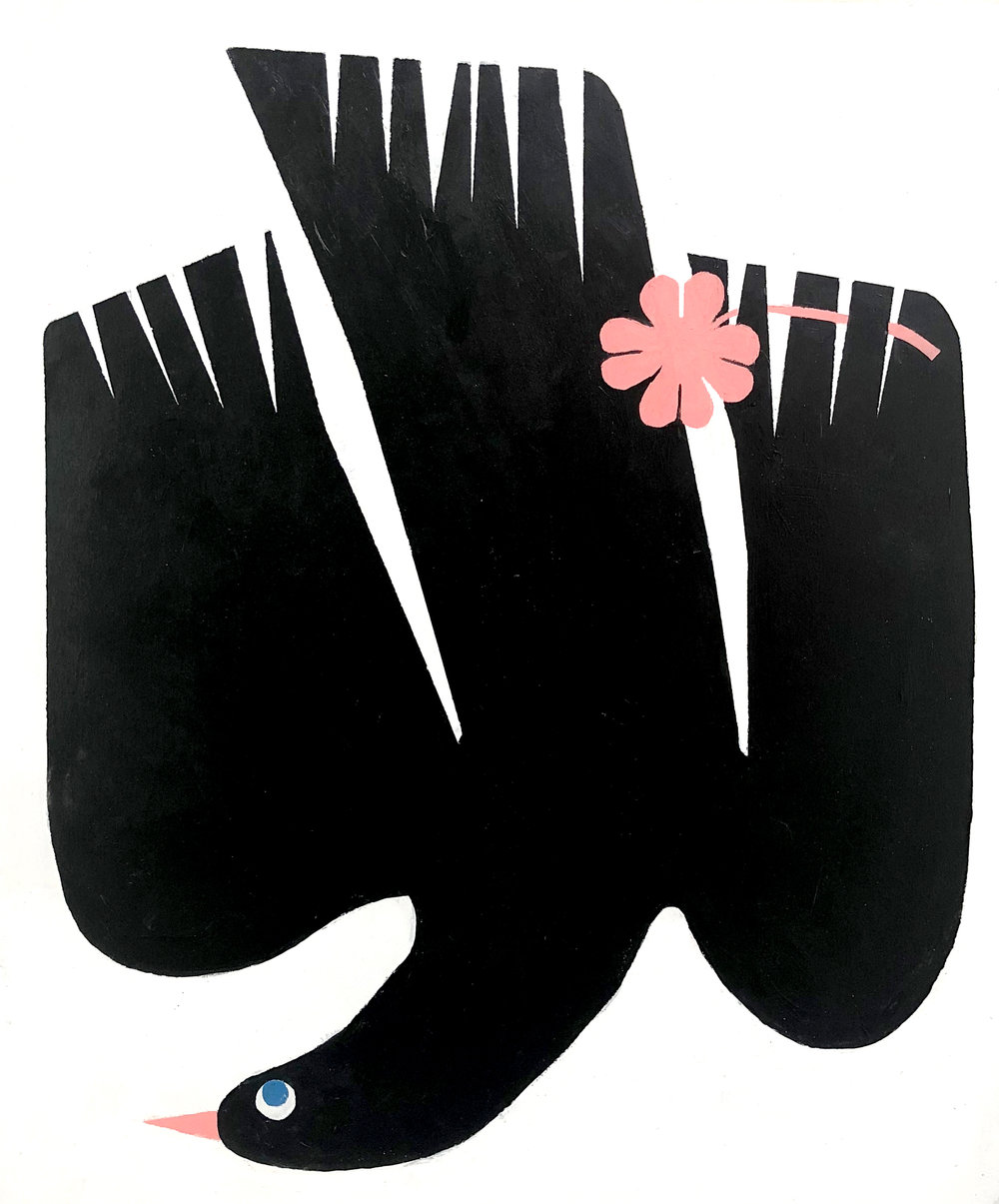 Lisa Congdon