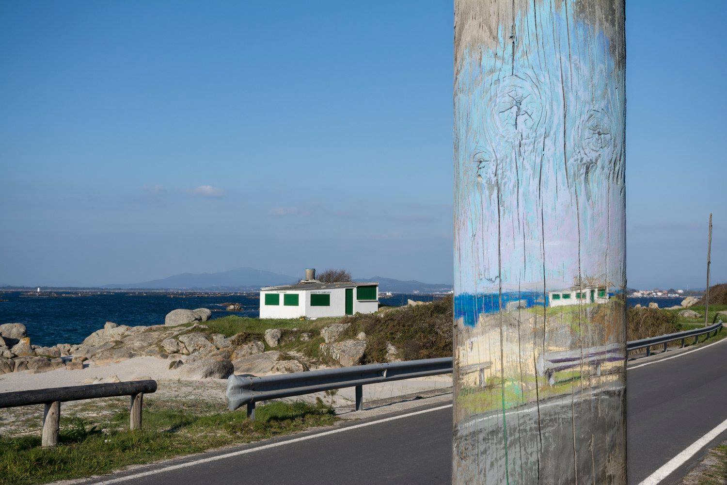 Carousel Image number 1