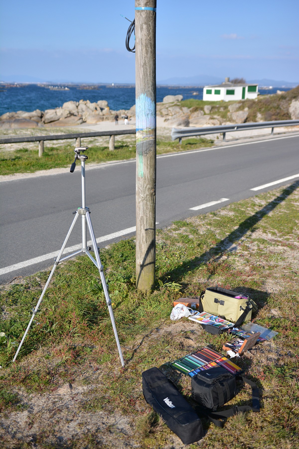 Carousel Image number 2