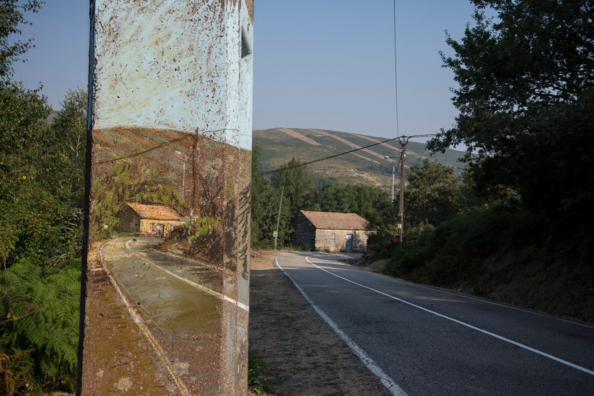 Carousel Image number 3