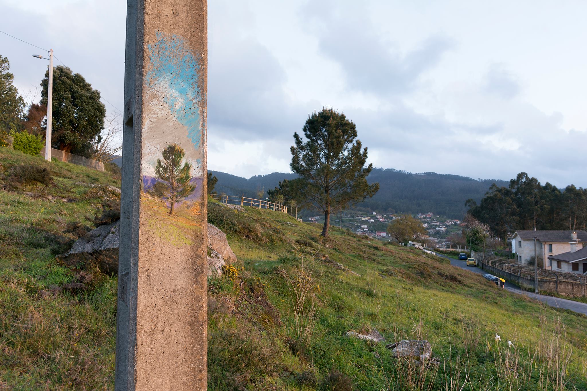 Carousel Image number 5