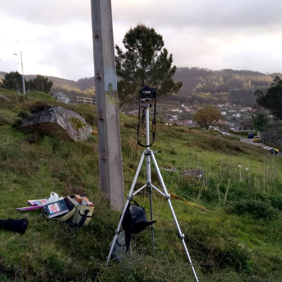 Carousel Image number 6