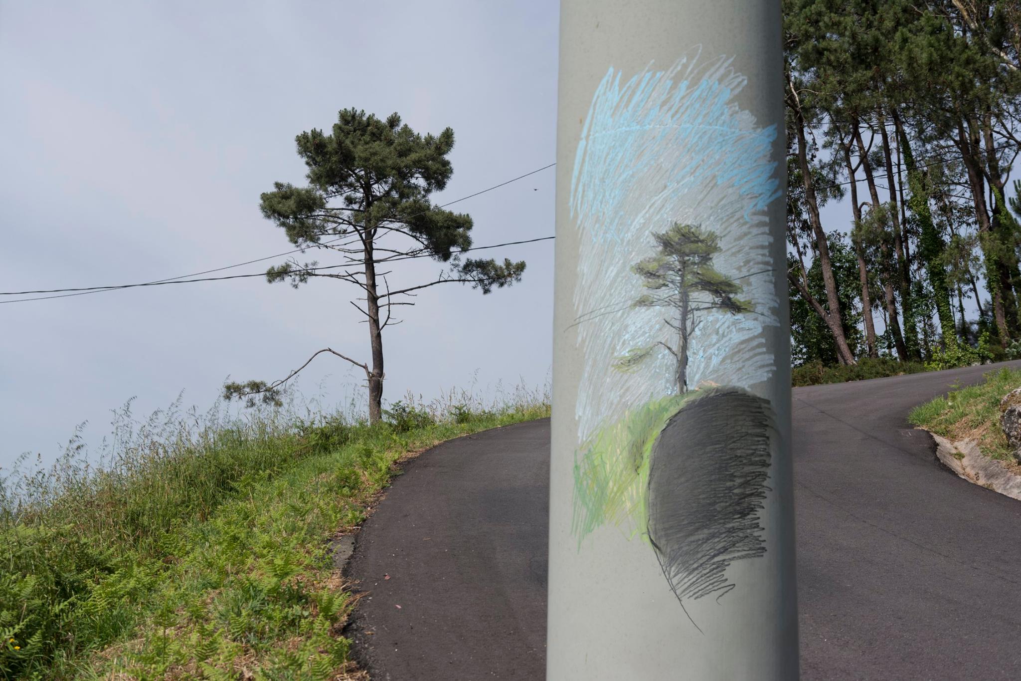 Carousel Image number 7