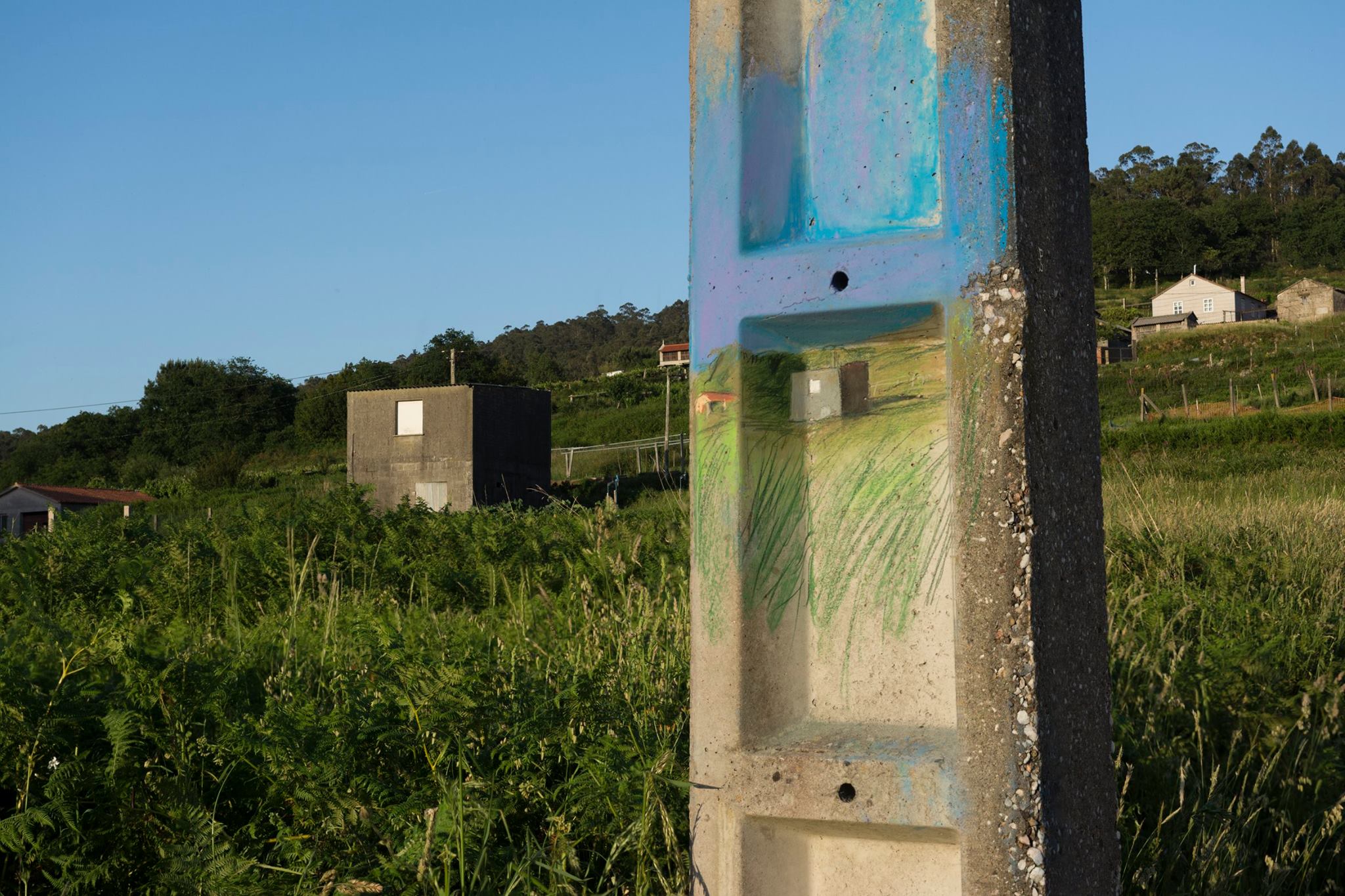 Carousel Image number 8