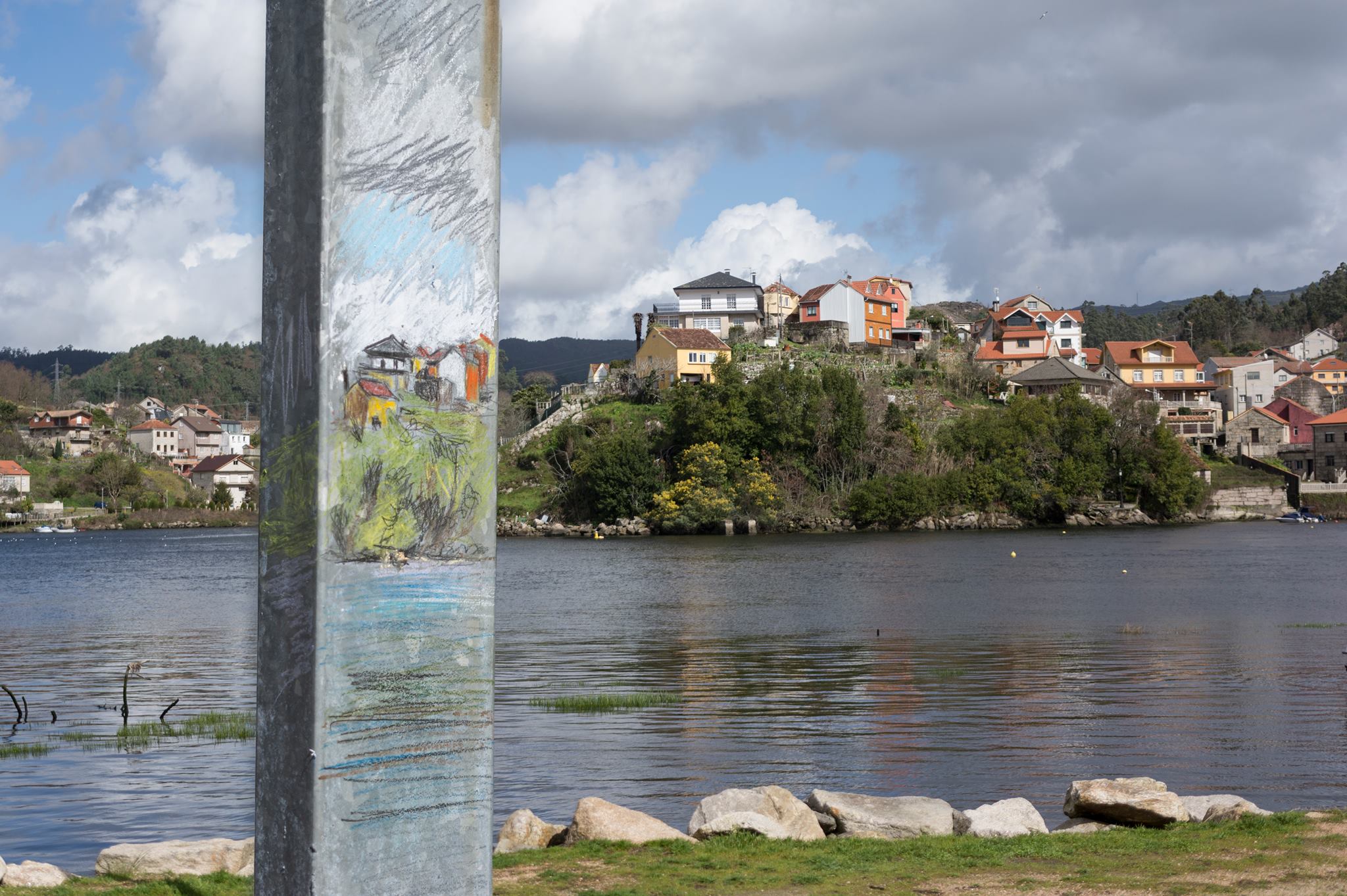 Carousel Image number 9