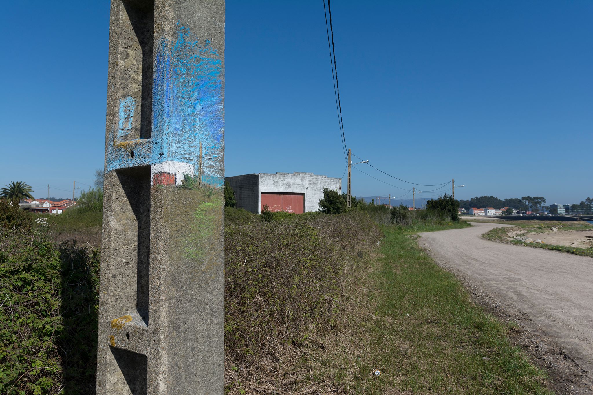 Carousel Image number 11